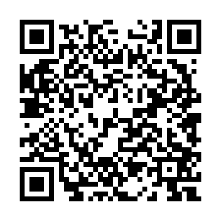 QR code for J146032