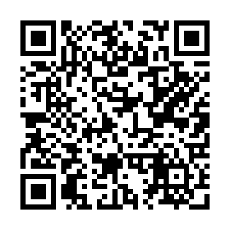 QR code for J14724