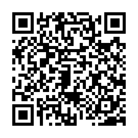 QR code for J147355