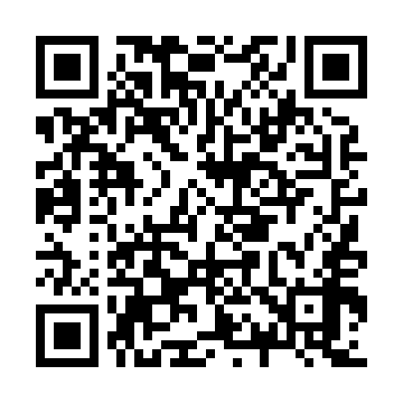 QR code for J14858