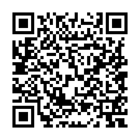 QR code for J149501