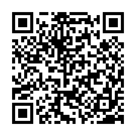 QR code for J15012