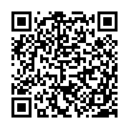 QR code for J15067