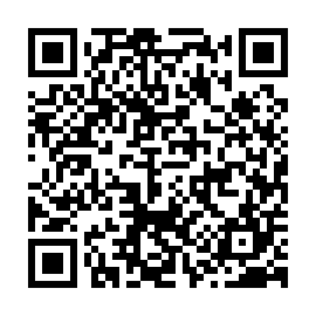 QR code for J15104