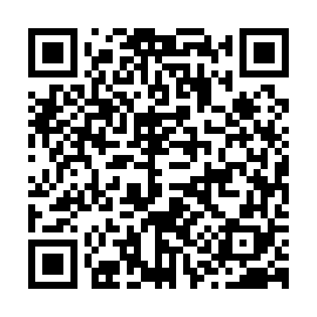 QR code for J15168
