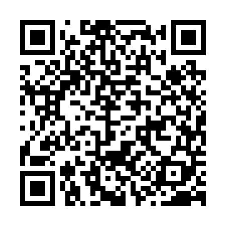 QR code for J15249