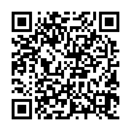 QR code for J15345