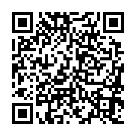 QR code for J153914