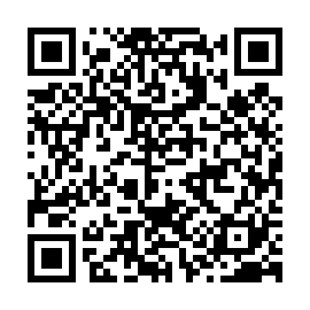 QR code for J15421