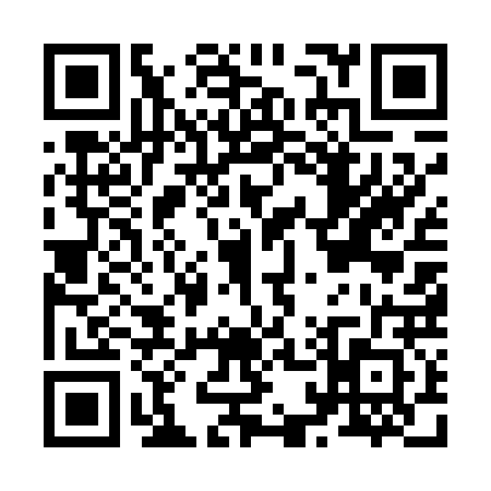 QR code for J154222