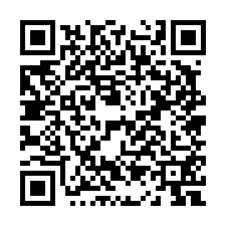 QR code for J154506