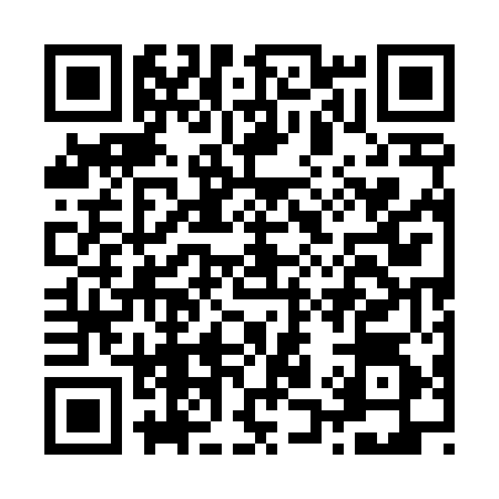 QR code for J154541