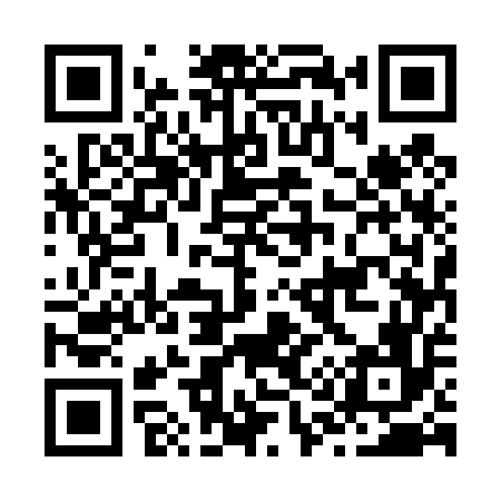 QR code for J15456