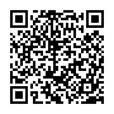 QR code for J15477
