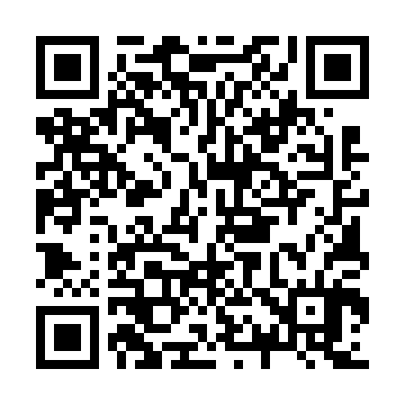 QR code for J15604