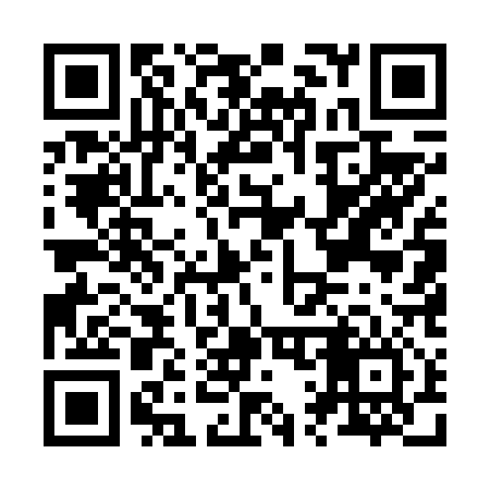 QR code for J15616