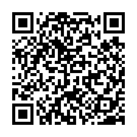QR code for J15618