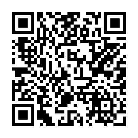 QR code for J15645