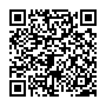 QR code for J157203