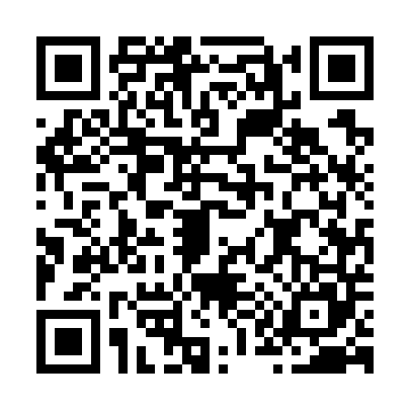 QR code for J157452