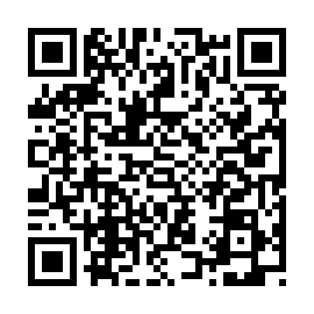 QR code for J158587