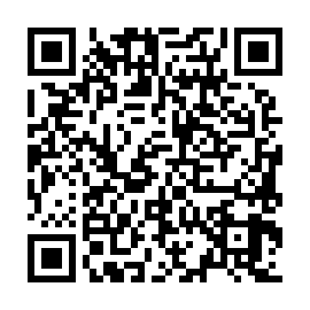 QR code for J159892