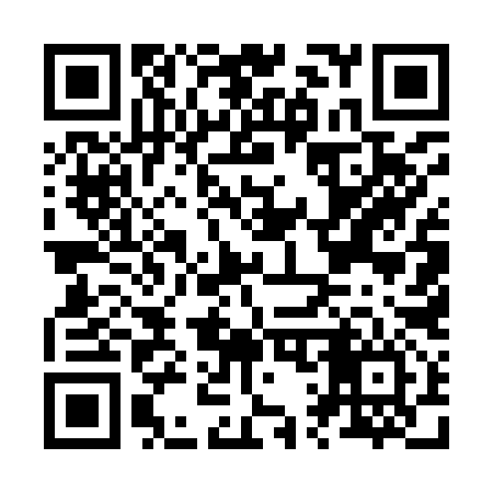 QR code for J15996