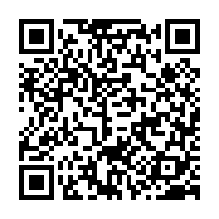 QR code for J16069
