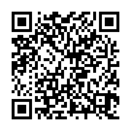 QR code for J16120