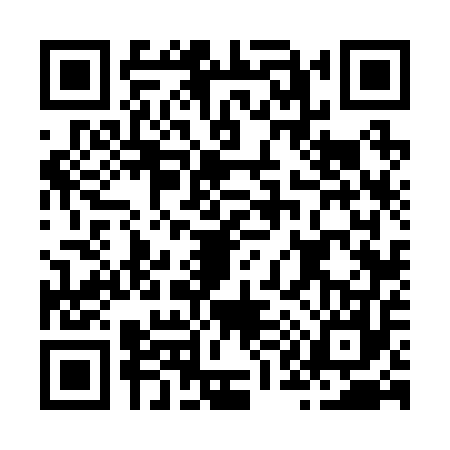 QR code for J162577