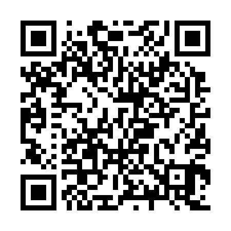 QR code for J16301