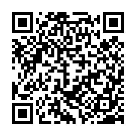 QR code for J16472