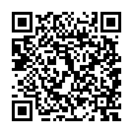 QR code for J164867
