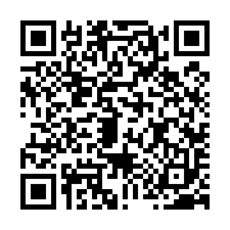 QR code for J165930