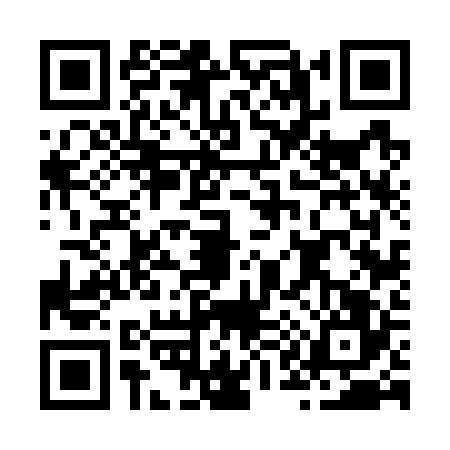 QR code for J167265