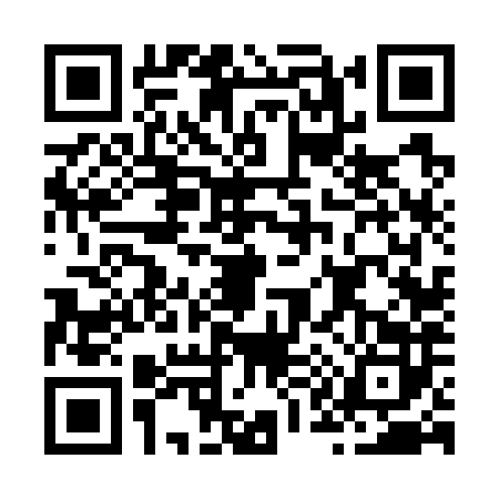 QR code for J167823