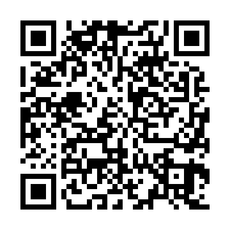 QR code for J168619