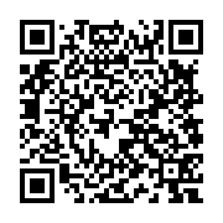 QR code for J16871