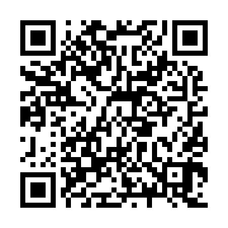 QR code for J16940