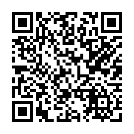 QR code for J16975