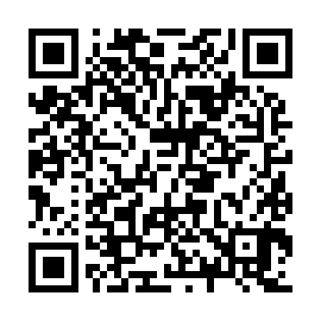 QR code for J16980