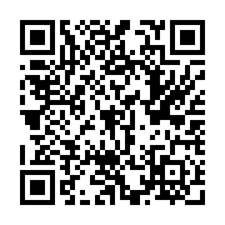 QR code for J170108