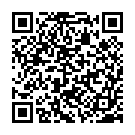 QR code for J17053