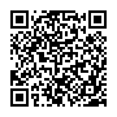QR code for J17076