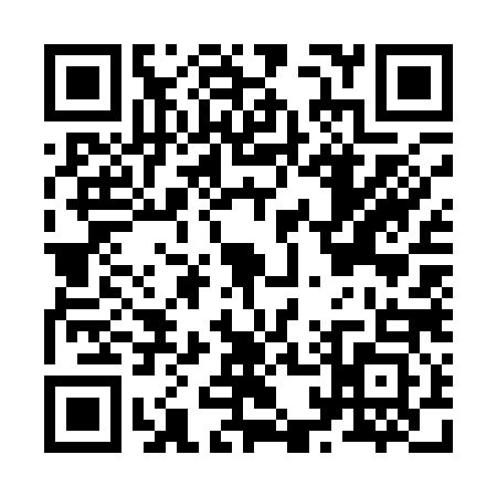 QR code for J171837