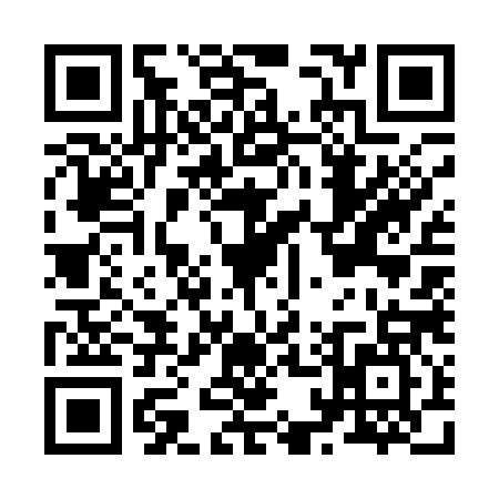 QR code for J171876