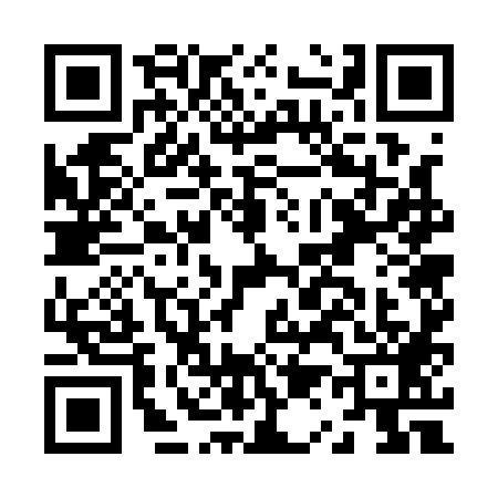 QR code for J171891