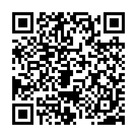 QR code for J172979
