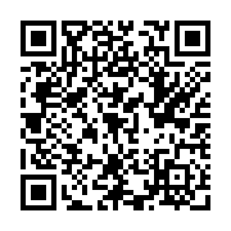 QR code for J173102