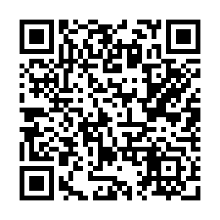 QR code for J17343